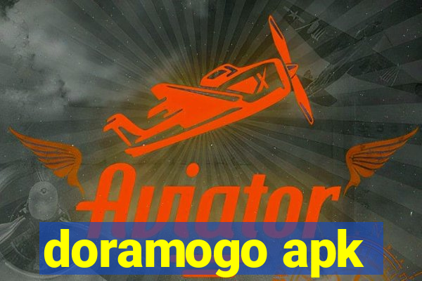 doramogo apk